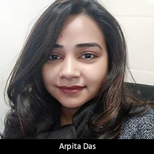Arpita_Das_300.jpg