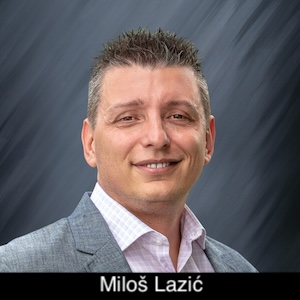 milos_lazic.jpg