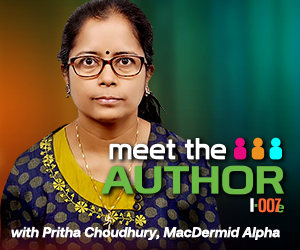 MTA-Pritha-300x250-listing.jpg