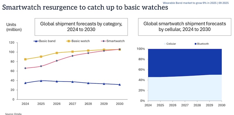 smartwatch.jpg