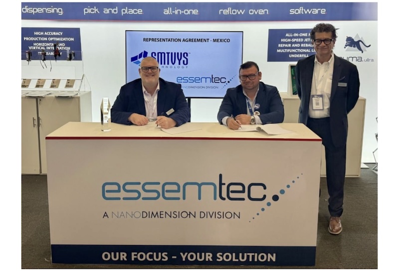 Essemtec.jpg