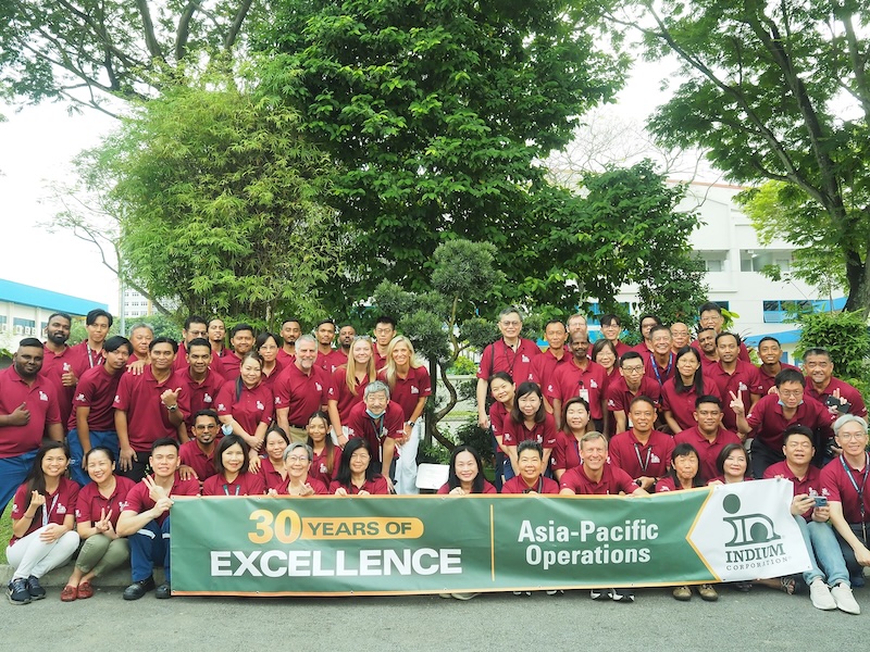 IndiumAPO30thAnniversary.jpeg