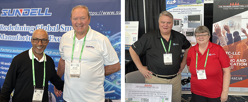 PCBW25_2742-45.jpg