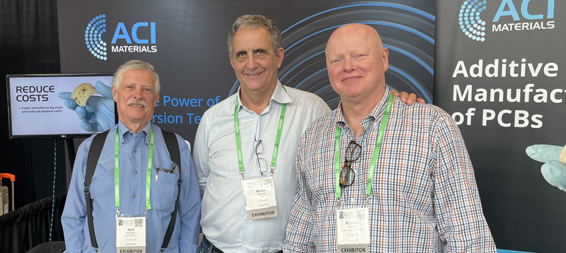 PCBW25_2744.jpg
