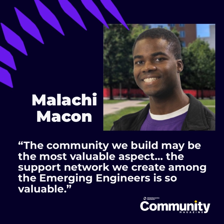 Malachi_Macon_NL.jpg