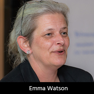 Emma_Hudson_300.jpg