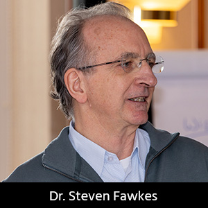 Dr_Steven_Fawkes_300.jpg