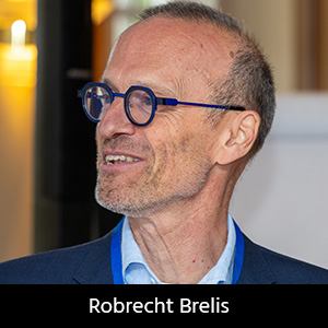 Robrecht_Brelis_300.jpg