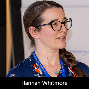 Hannah_Whitmore_300.jpg