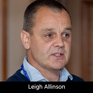 Leigh_Allinson_300.jpg
