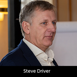 Steve_Driver_300.jpg