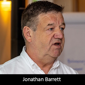 Jonathan_Barrett_300.jpg