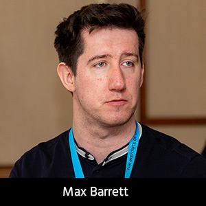 Max_Barrett_300.jpg