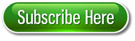 Subscribe Button_v2.jpg