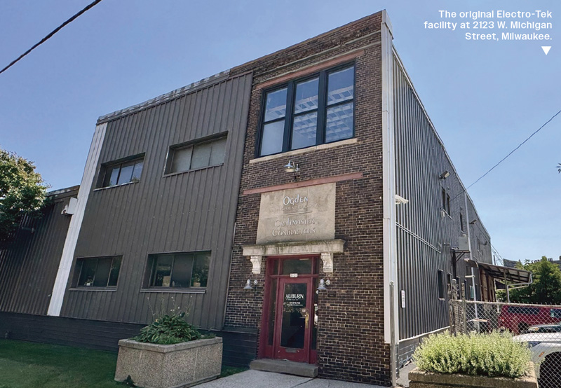 SWilliams_bldg.jpg