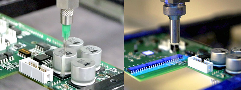 Dymax_Space_1025.jpg