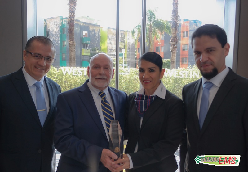 REHM_AwardCeremony2025.jpg