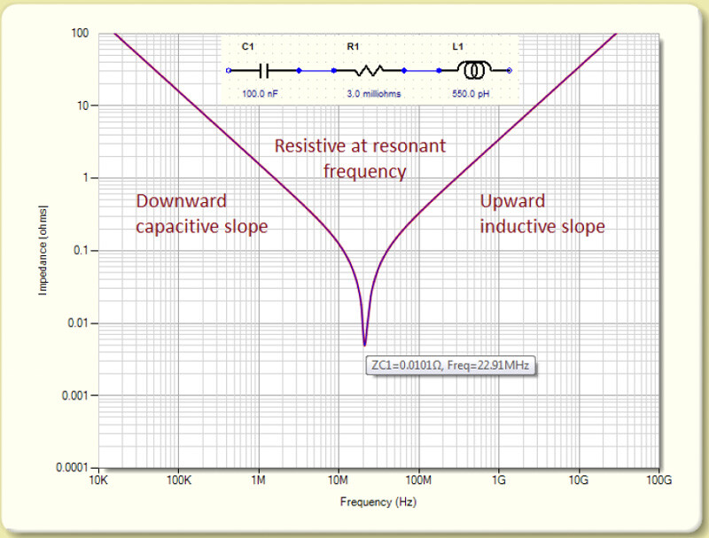 large-Olney_fig2_1025.jpg
