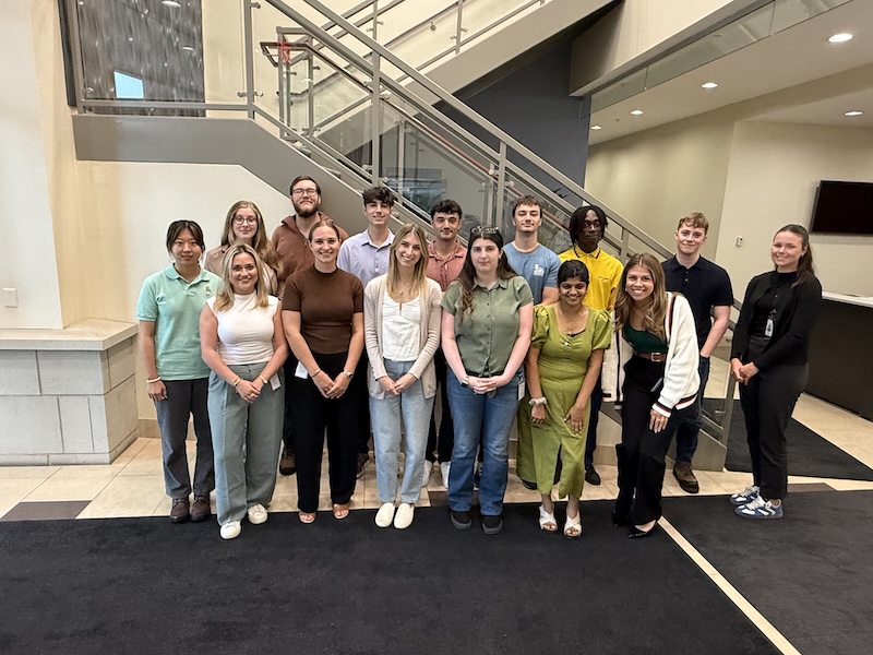 Indium_2025_Interns.jpeg