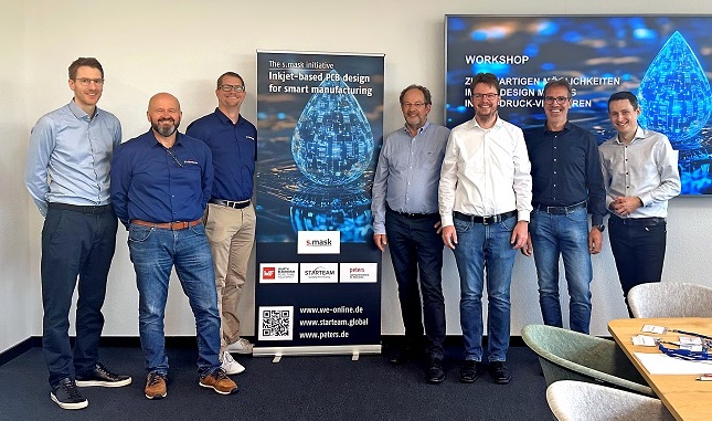 smask_roadshow_Karlsruhe.jpg