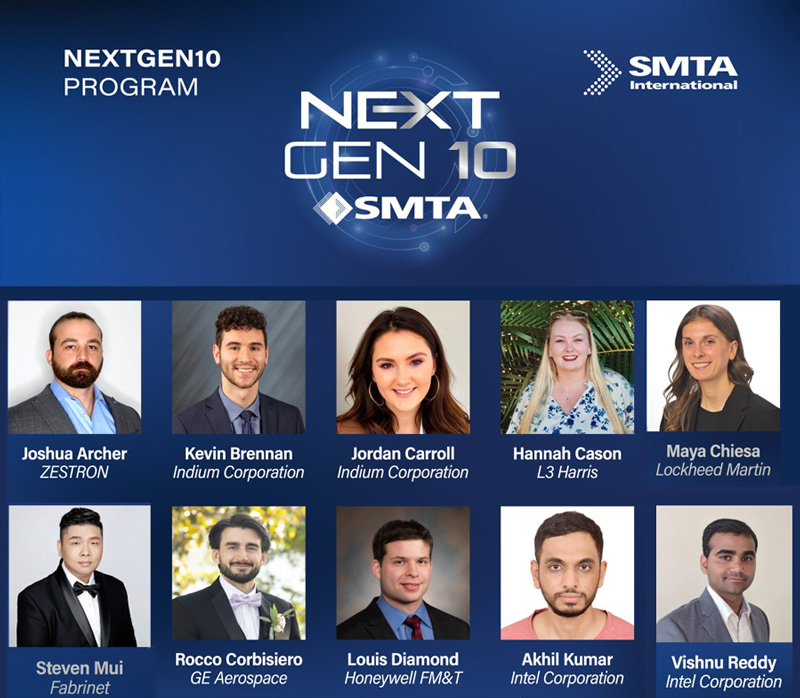 SMTA_Next_Gen_10_Winners_2025.jpg