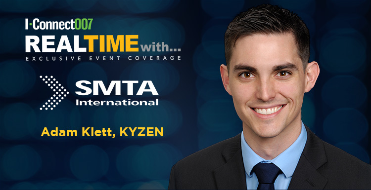 SMTAI_750-KYZEN (1).jpg