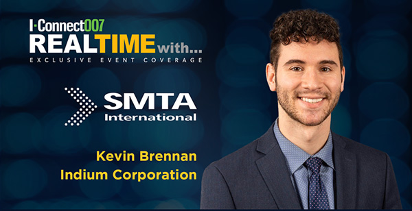 Indium_hero_1025 (1).jpg