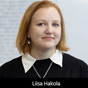 large-Liisa-Hakola_300.jpg