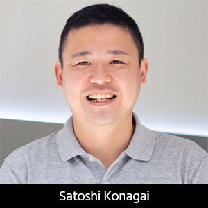large-Satoshi_Konagai_300.jpg