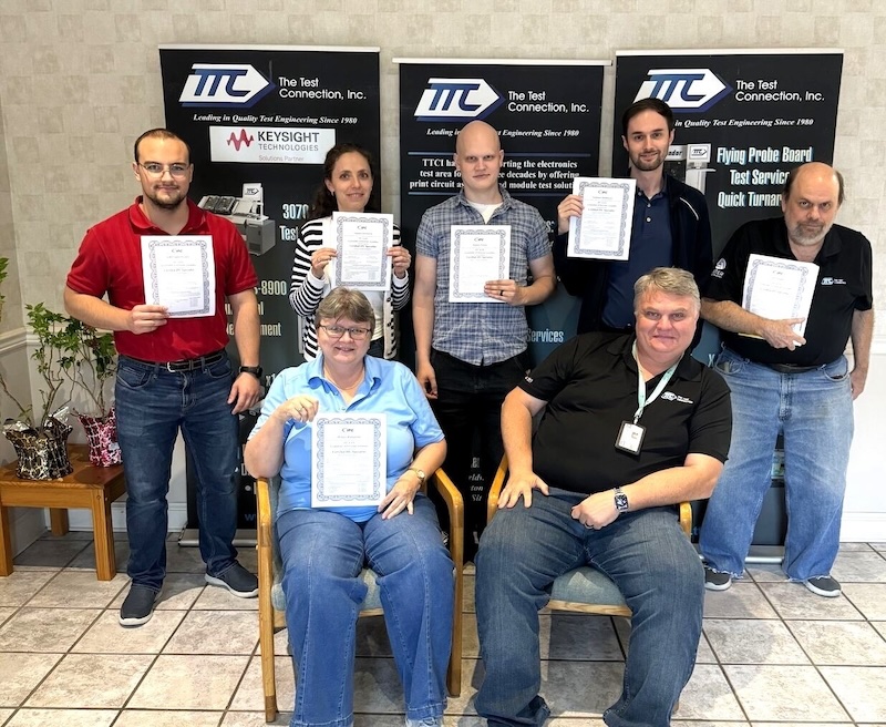 TTCITeamCertifications.jpeg