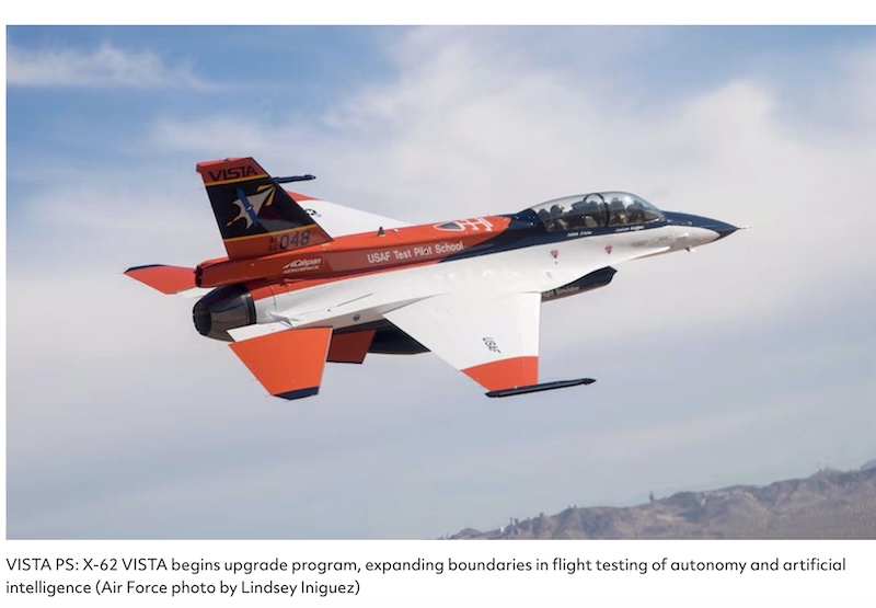 PhantomStrike.jpg
