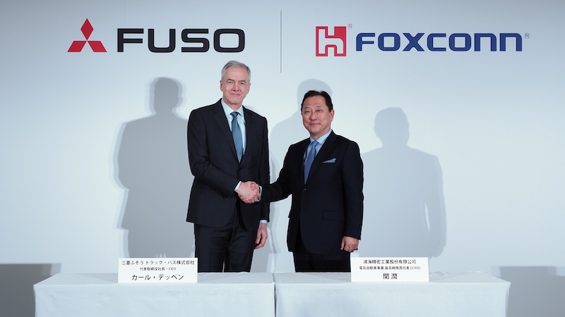 FUSO_Foxconn.jpg