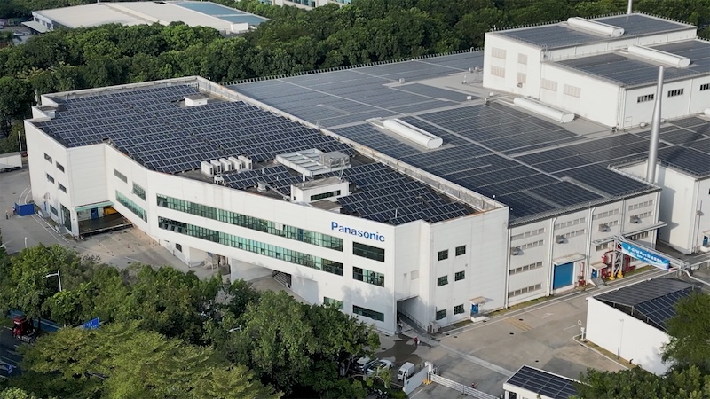 panasonics.jpg