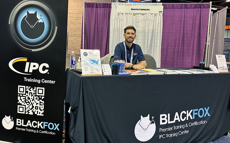 blackfox-booth.jpg