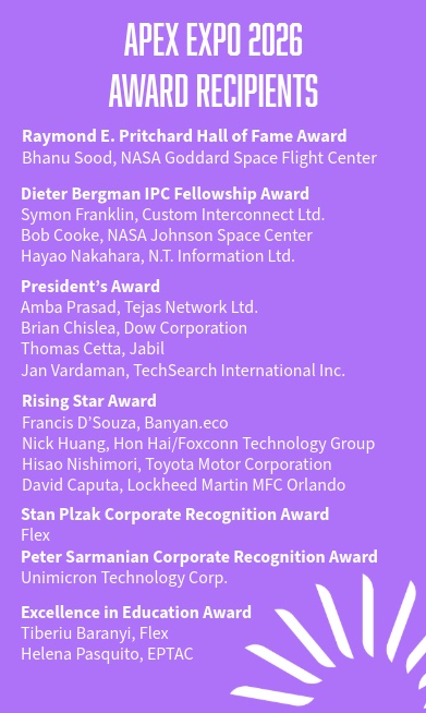 APEX_winners_graphic.jpeg