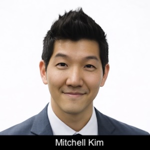 Mitchell_Kim.jpg