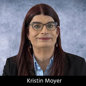 Kristin_Moyer_300.jpg
