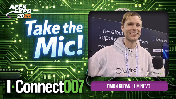 52-Luminovo-hero.jpg