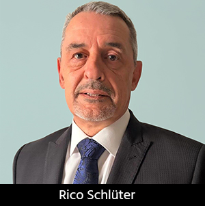 Rico_Schluter_300 (1).jpg