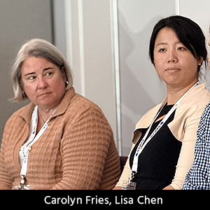 AM Panel with all AM presenters.jpg