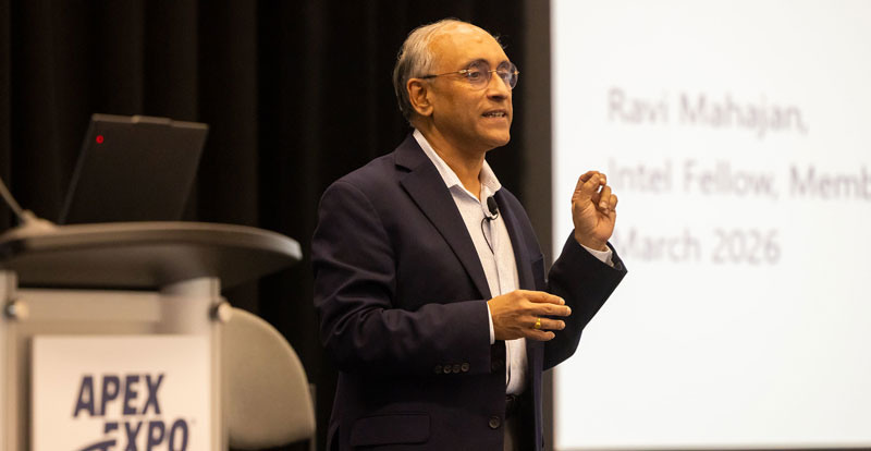 ravi-keynote-800.jpg