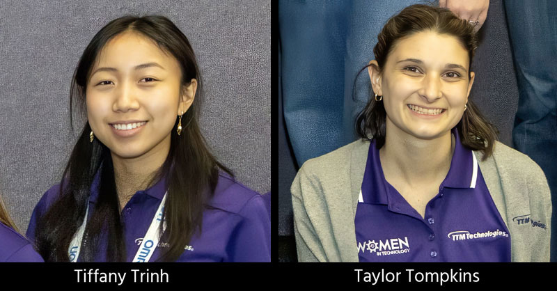 Tiffany-Trinh_Taylor-Tompkins-800.jpg