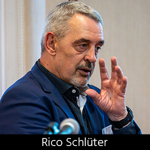 Rico-Schluter_300.jpg