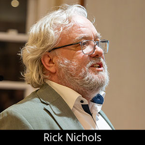 Rick_Nichols-300.jpg