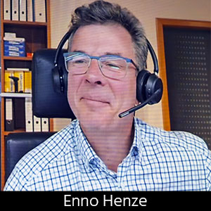 Enno_Henze_300.jpg