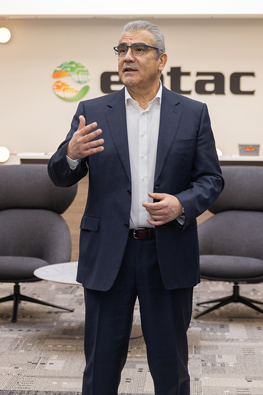 EPTAC  Burak Gokmen.jpg