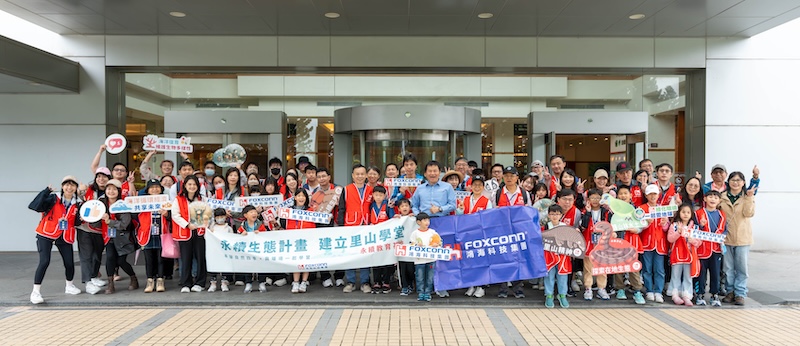 foxconn2.jpg