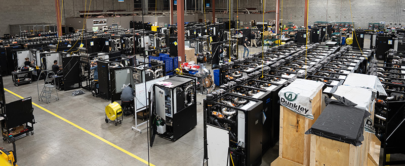 Motivair-CDU-Factory-800.jpg