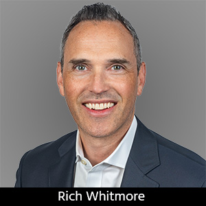 Rich-Whitmore_300.jpg