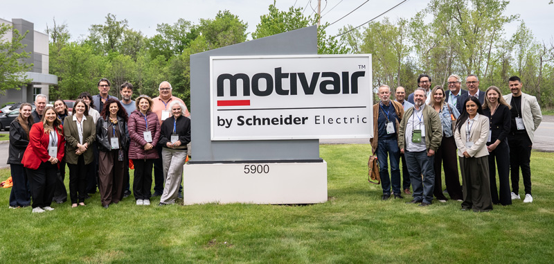 Motivair-Groupshot_800.jpg